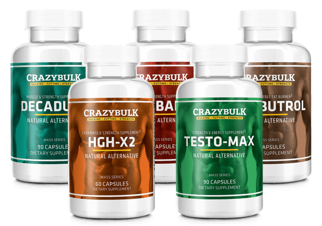 order steroids online canada